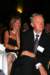 bild124_redigerad1_small.jpg