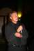 bild126_redigerad1_small.jpg
