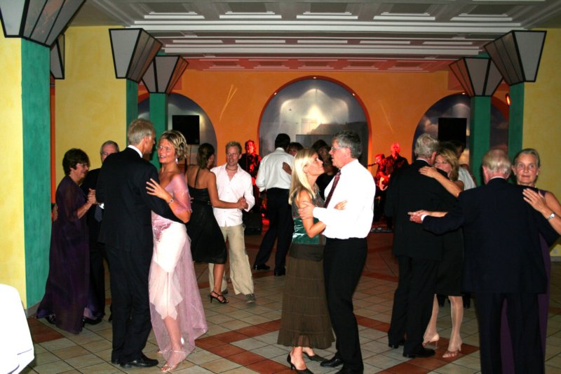 bild129_redigerad1.jpg