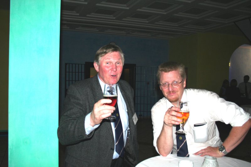 bild141_redigerad1.jpg