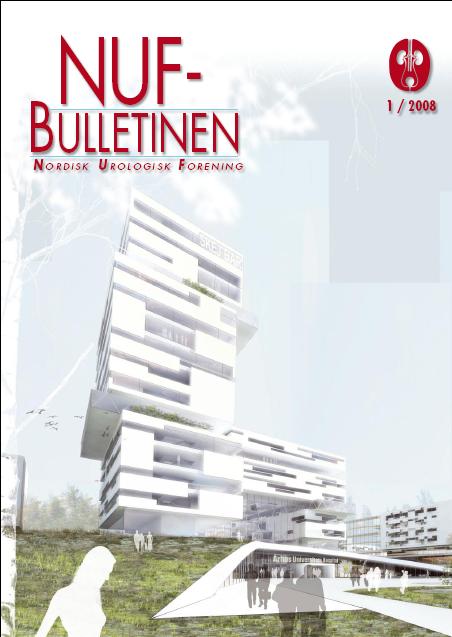 Beskrivelse: C:\Users\BjerggaardMainPC\Dropbox\My Webs\NUF.nu\bulletin\2008-1.jpg