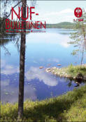 Beskrivelse: C:\Users\BjerggaardMainPC\Dropbox\My Webs\NUF.nu\bulletin\2009-1.jpg