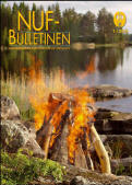 Beskrivelse: C:\Users\BjerggaardMainPC\Dropbox\My Webs\NUF.nu\bulletin\2010-1.jpg