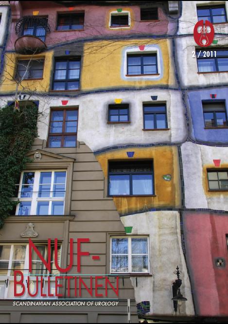 Beskrivelse: C:\Users\BjerggaardMainPC\Dropbox\My Webs\NUF.nu\bulletin\2011-2.jpg