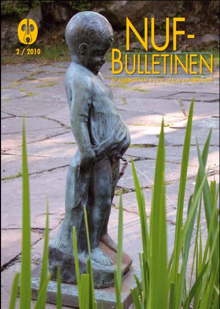 Beskrivelse: C:\Users\BjerggaardMainPC\Dropbox\My Webs\NUF.nu\bulletin\NUF02-10.jpg